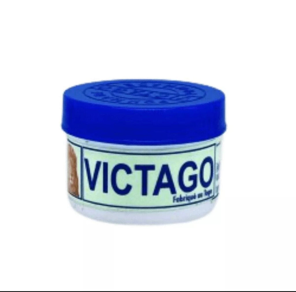 Victago pommade