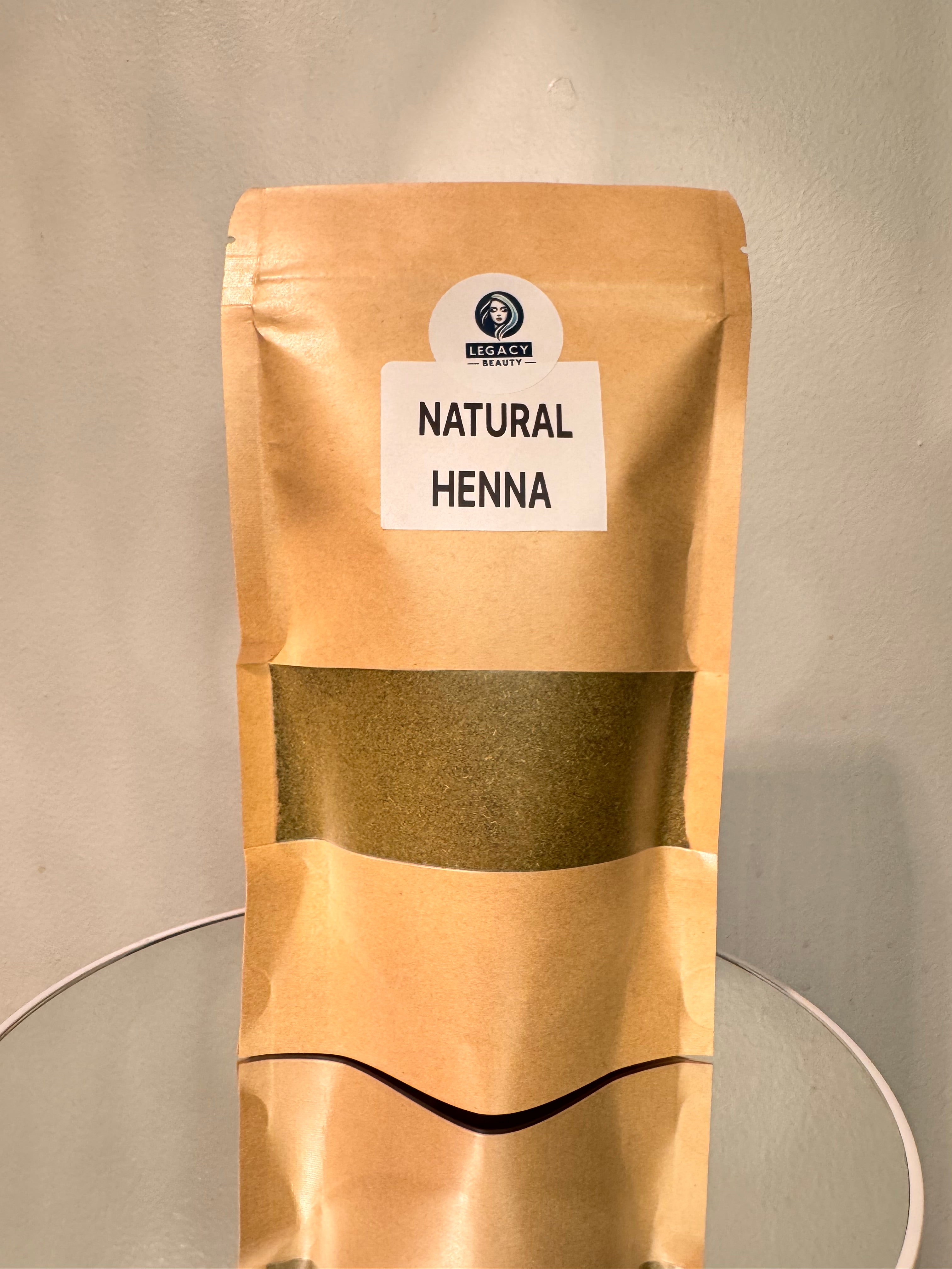 Natural Henna powder for nails , hair and skin . It is very good for your beauty skincare