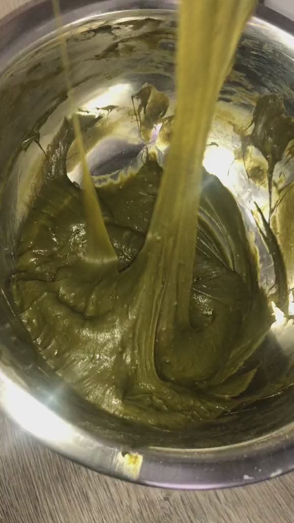 Natural Henna powder for nails , hair and skin . It is very good for your beauty skincare